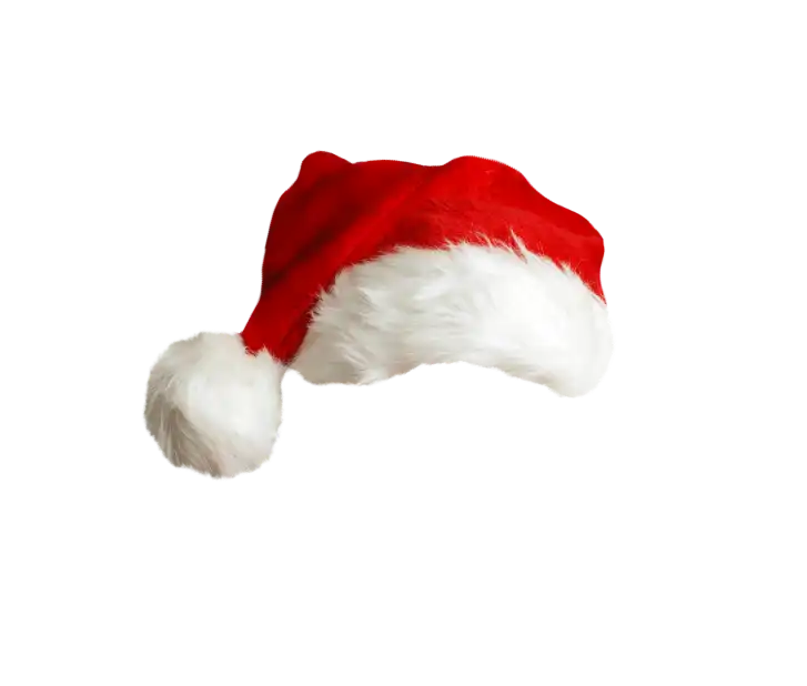 Заголовок